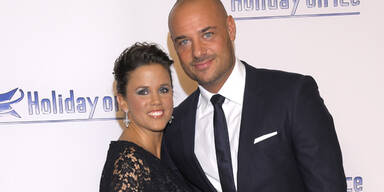 Christian Tews, Claudia L&ouml;sch