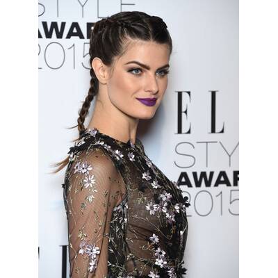 Elle Style Awards 2015