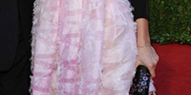 Die Oscars 2009: Alle Stars, alle Storys