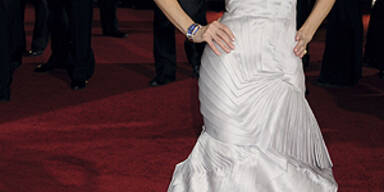 Die Oscars 2009: Alle Stars, alle Storys