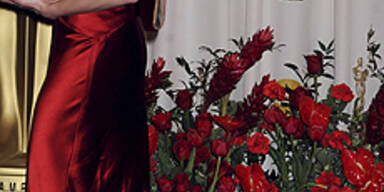 Die Oscars 2009: Alle Stars, alle Storys