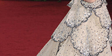 Die Oscars 2009: Alle Stars, alle Storys