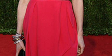 Die Oscars 2009: Alle Stars, alle Storys