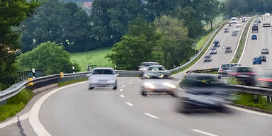 Deutsch-Wagram Raser