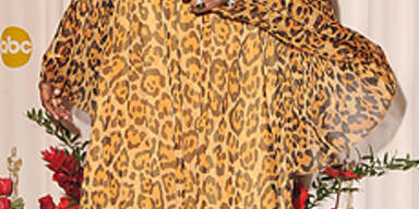 Die Oscars 2009: Alle Stars, alle Storys