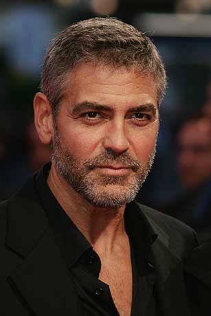 Getty_1_clooney02
