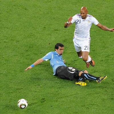 Alle Bilder zum Spiel