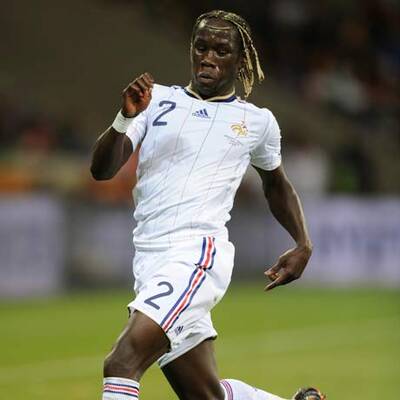 Alle Bilder zum Spiel