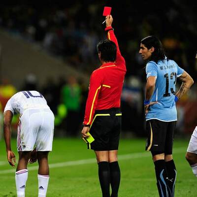 Alle Bilder zum Spiel