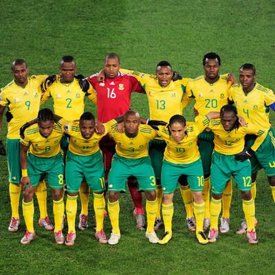 Alle Bilder zum Spiel