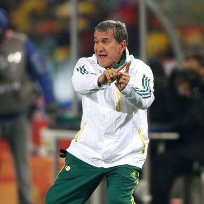 Alle Bilder zum Spiel