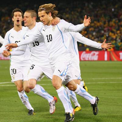 Alle Bilder zum Spiel