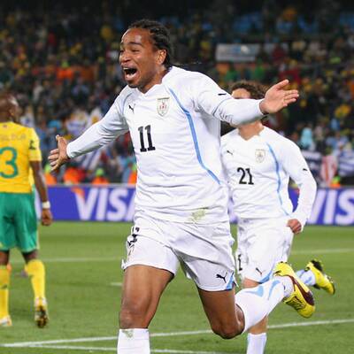 Alle Bilder zum Spiel