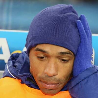 Alle Bilder zum Spiel