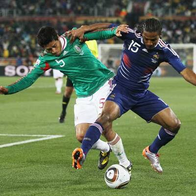 Alle Bilder zum Spiel