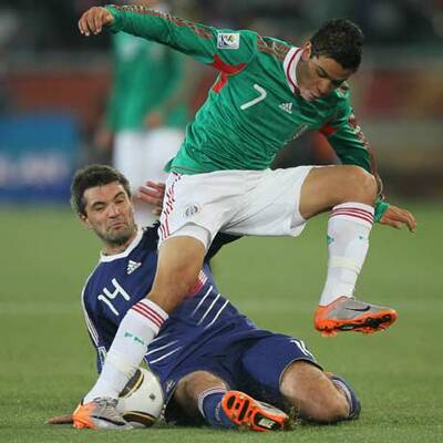 Alle Bilder zum Spiel