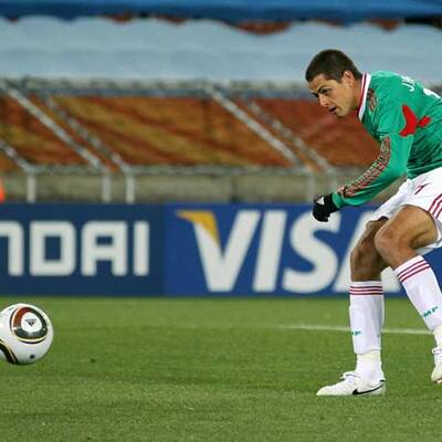 Alle Bilder zum Spiel