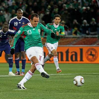 Alle Bilder zum Spiel