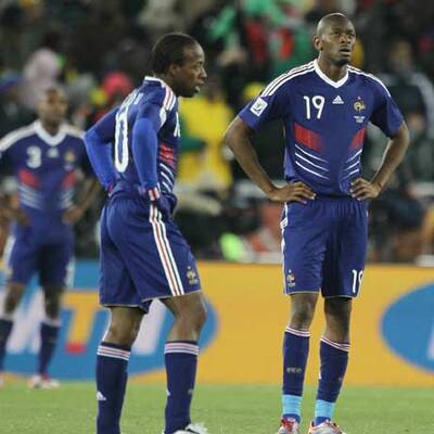 Alle Bilder zum Spiel