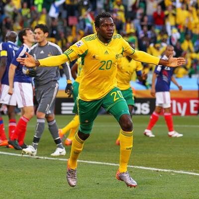 Alle Bilder zum Spiel