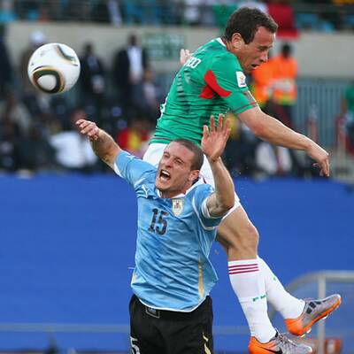 Alle Bilder zum Spiel