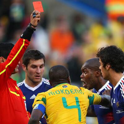 Alle Bilder zum Spiel