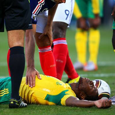 Alle Bilder zum Spiel