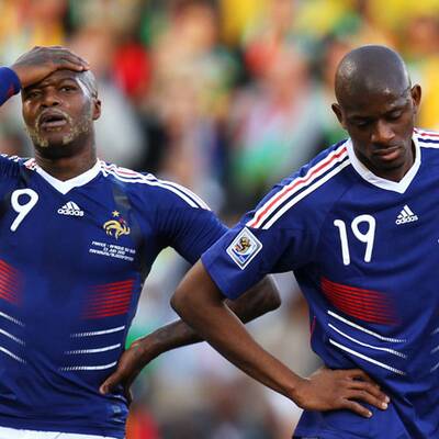 Alle Bilder zum Spiel