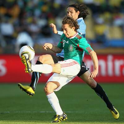 Alle Bilder zum Spiel