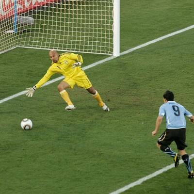 Alle Bilder zum Spiel