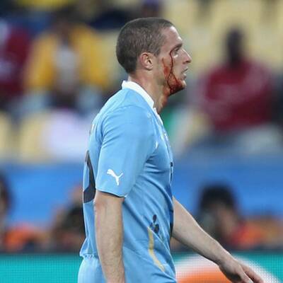 Alle Bilder zum Spiel