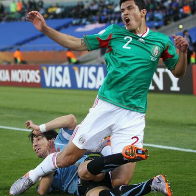 Alle Bilder zum Spiel