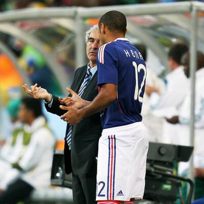 Alle Bilder zum Spiel