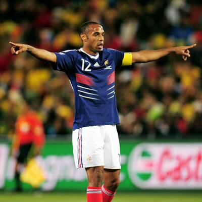 Alle Bilder zum Spiel