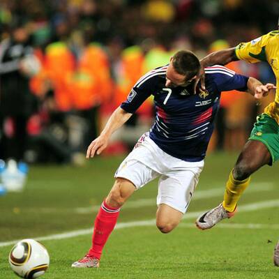 Alle Bilder zum Spiel