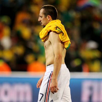 Alle Bilder zum Spiel