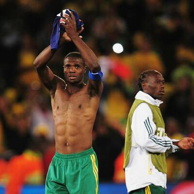 Alle Bilder zum Spiel