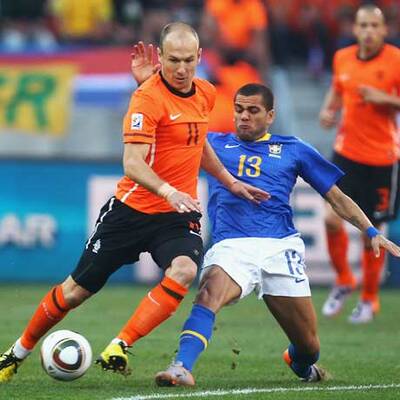 Alle Bilder zum Siel