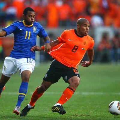 Alle Bilder zum Siel