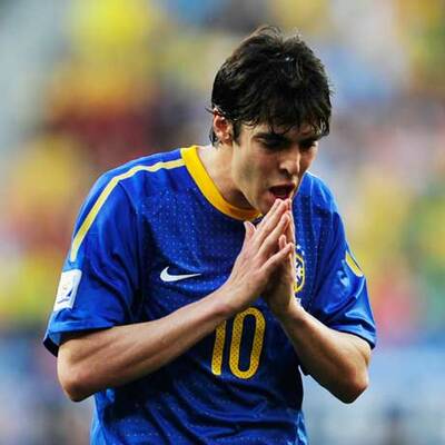 Alle Bilder zum Siel