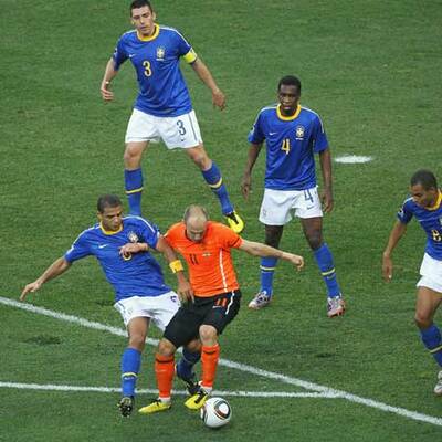 Alle Bilder zum Siel