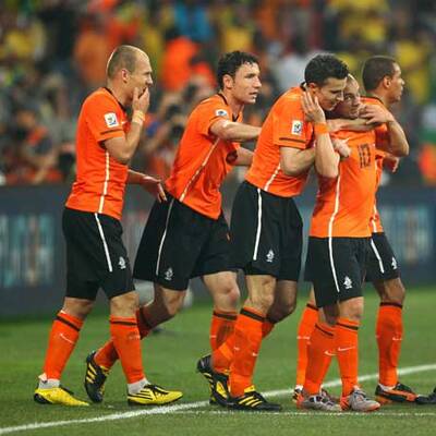 Alle Bilder zum Siel