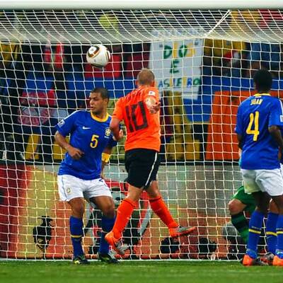 Alle Bilder zum Siel