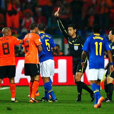 Alle Bilder zum Siel