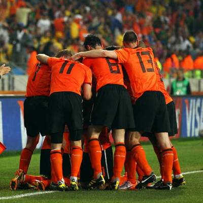 Alle Bilder zum Siel