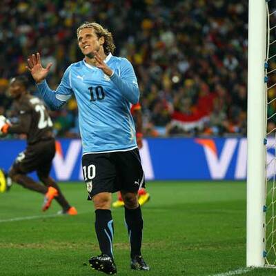 Alle Bilder zum Spiel