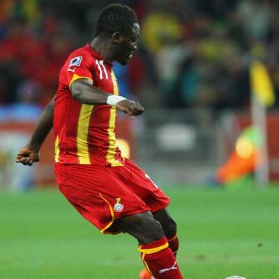 Alle Bilder zum Spiel