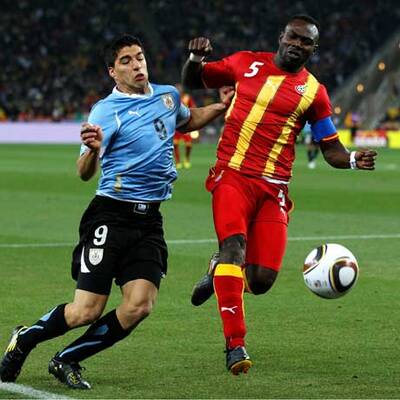 Alle Bilder zum Spiel