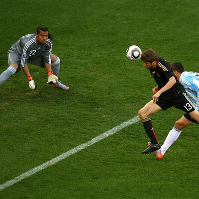 Alle Bilder zum Spiel