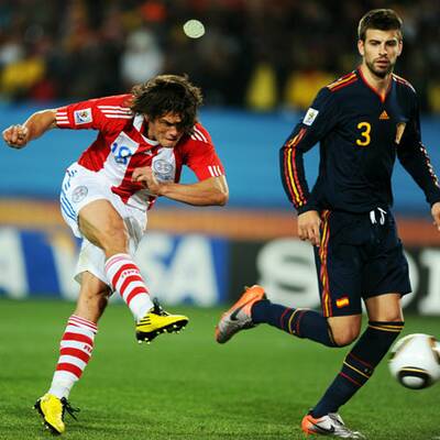 Alle Bilder zum Spiel